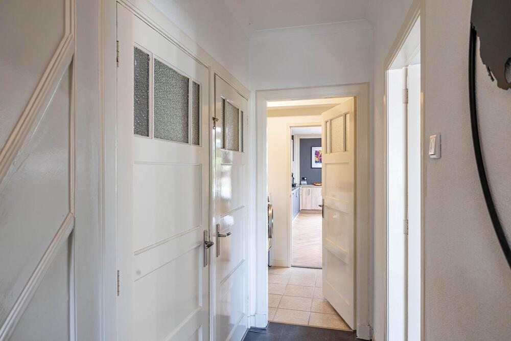 Groningerstraat 157, 9402 LC Assen - € 450.000 k.k. - Boekholt & partners makelaars Assen