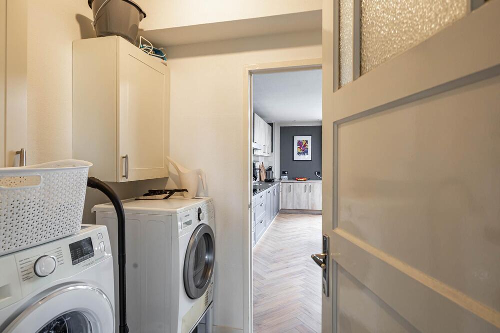 Groningerstraat 157, 9402 LC Assen - € 450.000 k.k. - Boekholt & partners makelaars Assen