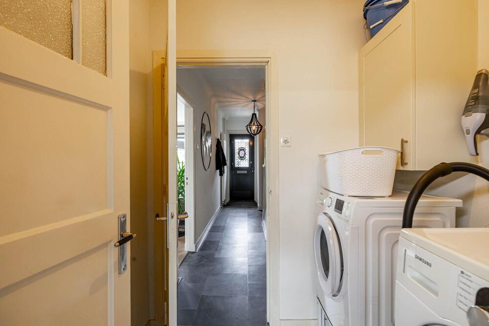 Groningerstraat 157, 9402 LC Assen - € 450.000 k.k. - Boekholt & partners makelaars Assen