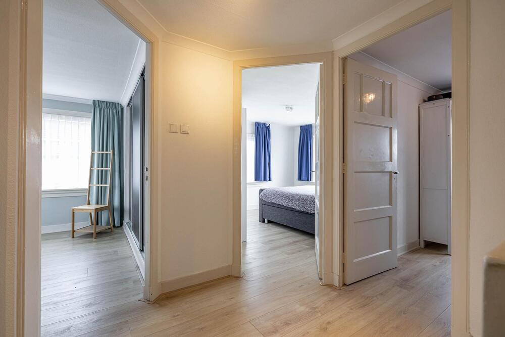 Groningerstraat 157, 9402 LC Assen - € 450.000 k.k. - Boekholt & partners makelaars Assen
