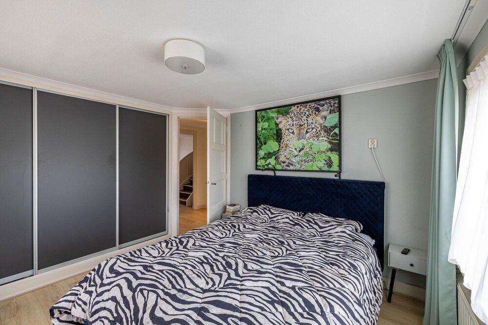 Groningerstraat 157, 9402 LC Assen - € 450.000 k.k. - Boekholt & partners makelaars Assen