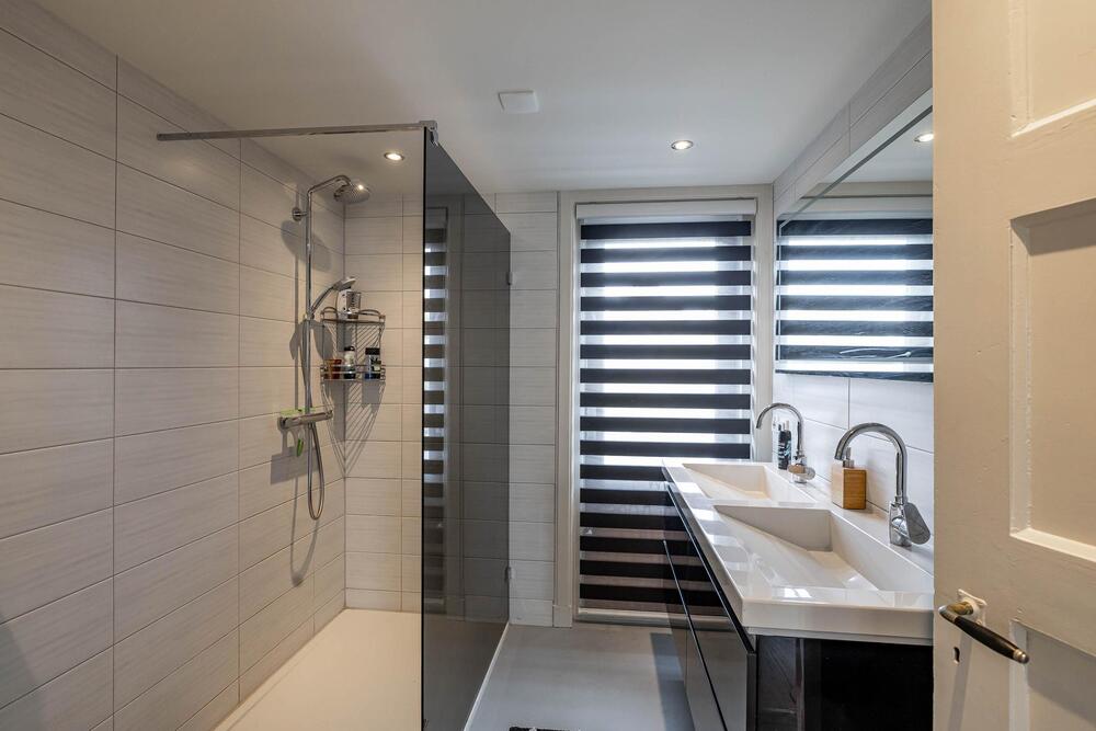 Groningerstraat 157, 9402 LC Assen - € 450.000 k.k. - Boekholt & partners makelaars Assen