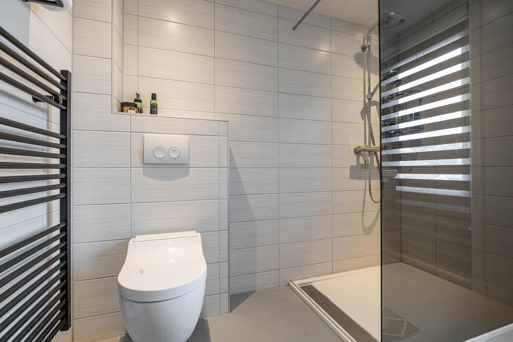 Groningerstraat 157, 9402 LC Assen - € 450.000 k.k. - Boekholt & partners makelaars Assen