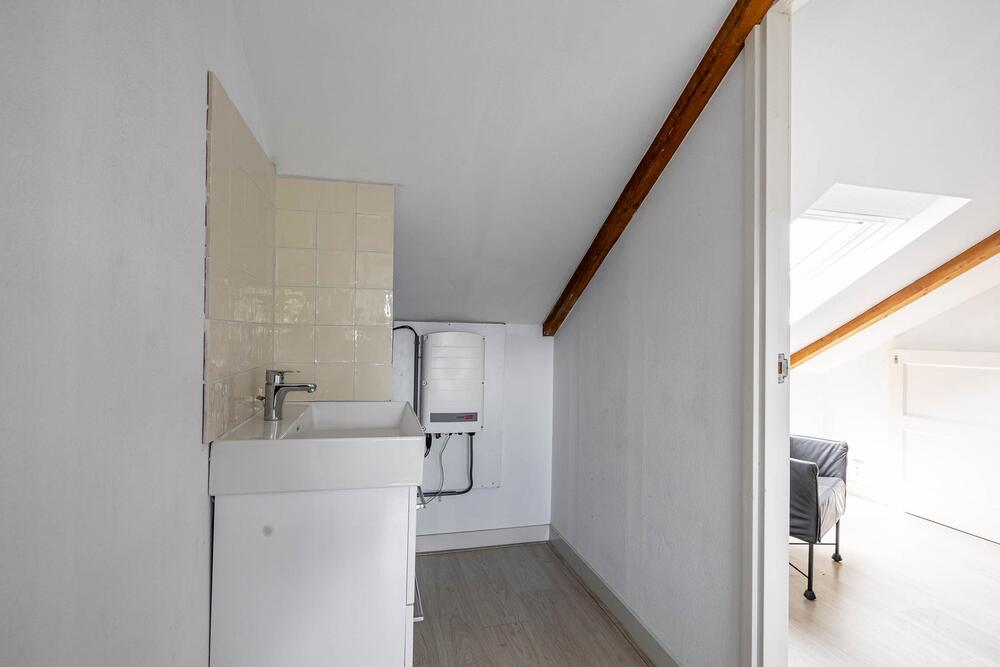 Groningerstraat 157, 9402 LC Assen - € 450.000 k.k. - Boekholt & partners makelaars Assen