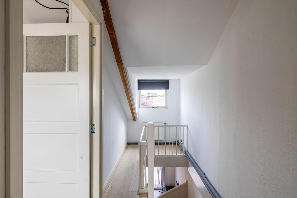 Groningerstraat 157, 9402 LC Assen - € 450.000 k.k. - Boekholt & partners makelaars Assen