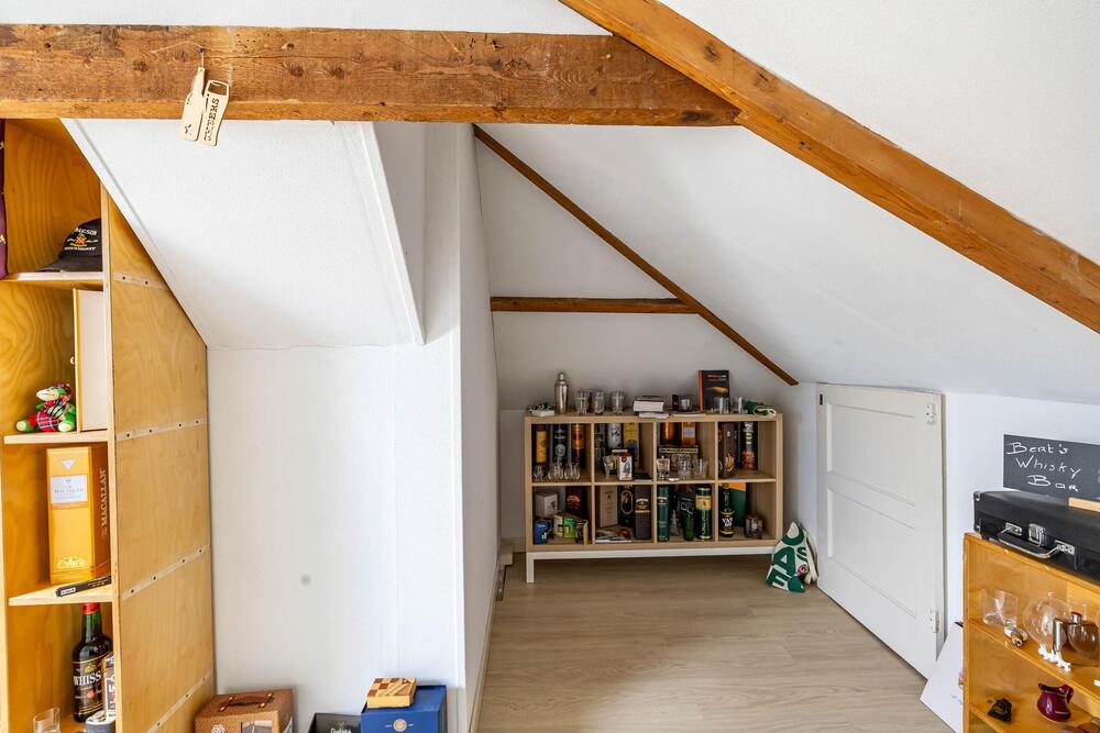 Groningerstraat 157, 9402 LC Assen - € 450.000 k.k. - Boekholt & partners makelaars Assen
