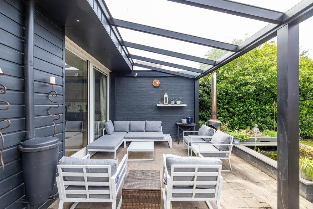 Groningerstraat 157, 9402 LC Assen - € 450.000 k.k. - Boekholt & partners makelaars Assen