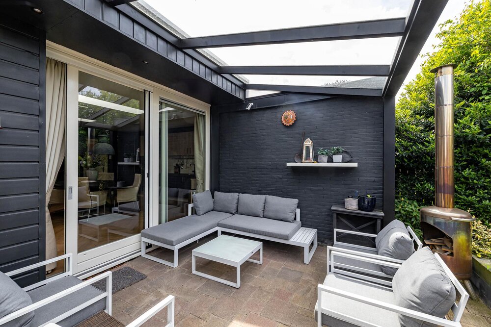 Groningerstraat 157, 9402 LC Assen - € 450.000 k.k. - Boekholt & partners makelaars Assen