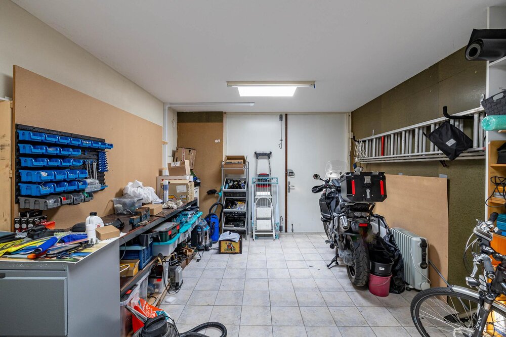 Groningerstraat 157, 9402 LC Assen - € 450.000 k.k. - Boekholt & partners makelaars Assen