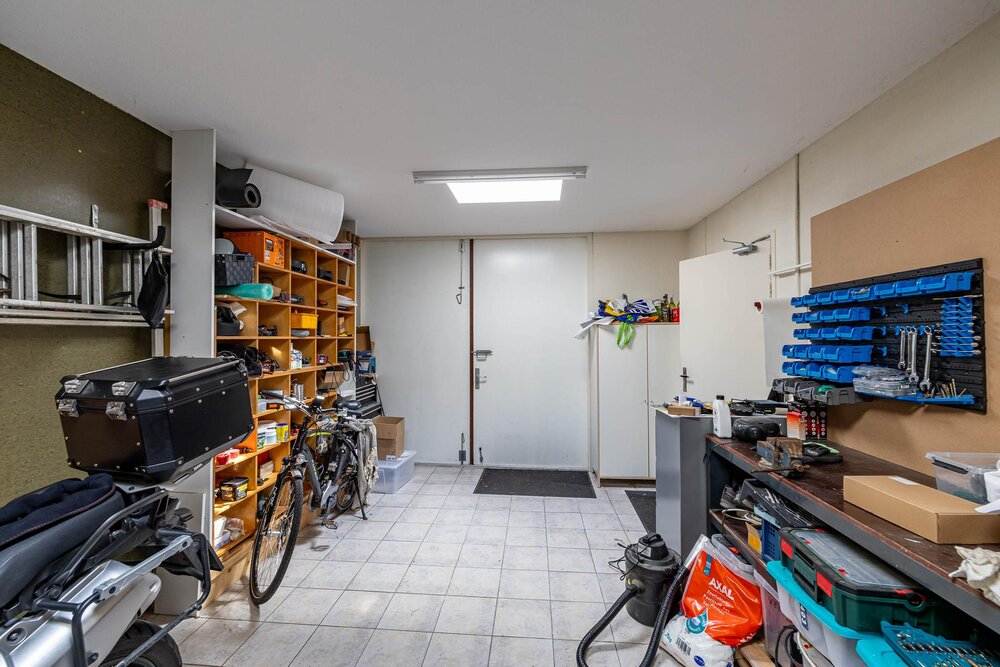 Groningerstraat 157, 9402 LC Assen - € 450.000 k.k. - Boekholt & partners makelaars Assen