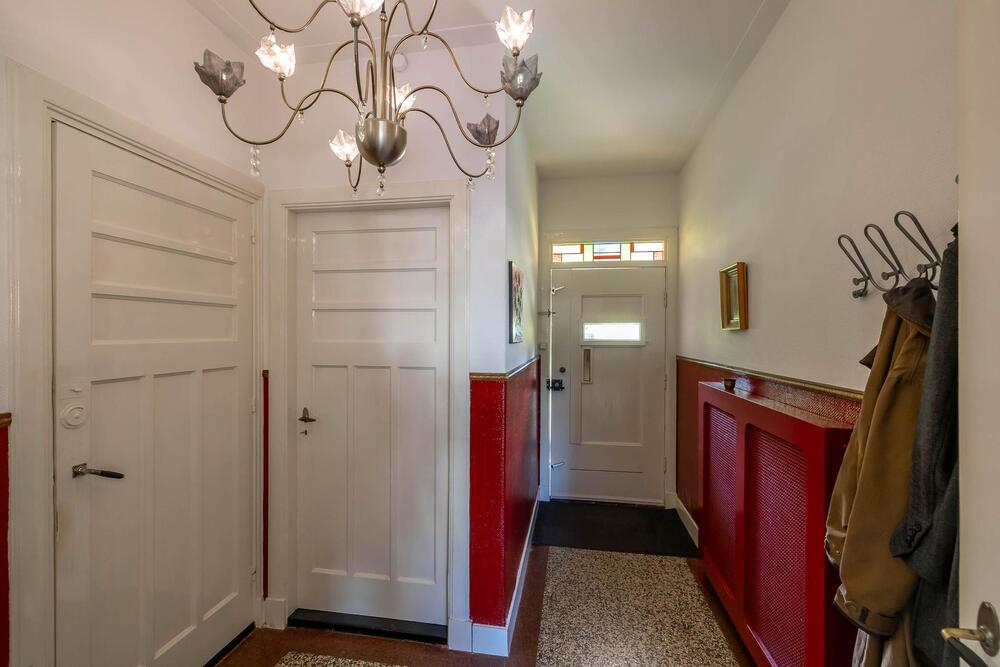 Burgemeester Jollesstraat 16, 9401 LE Assen - € 725.000 k.k. - Boekholt & partners makelaars Assen