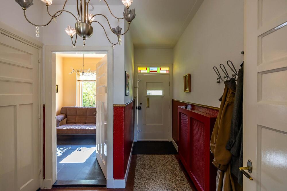 Burgemeester Jollesstraat 16, 9401 LE Assen - € 725.000 k.k. - Boekholt & partners makelaars Assen