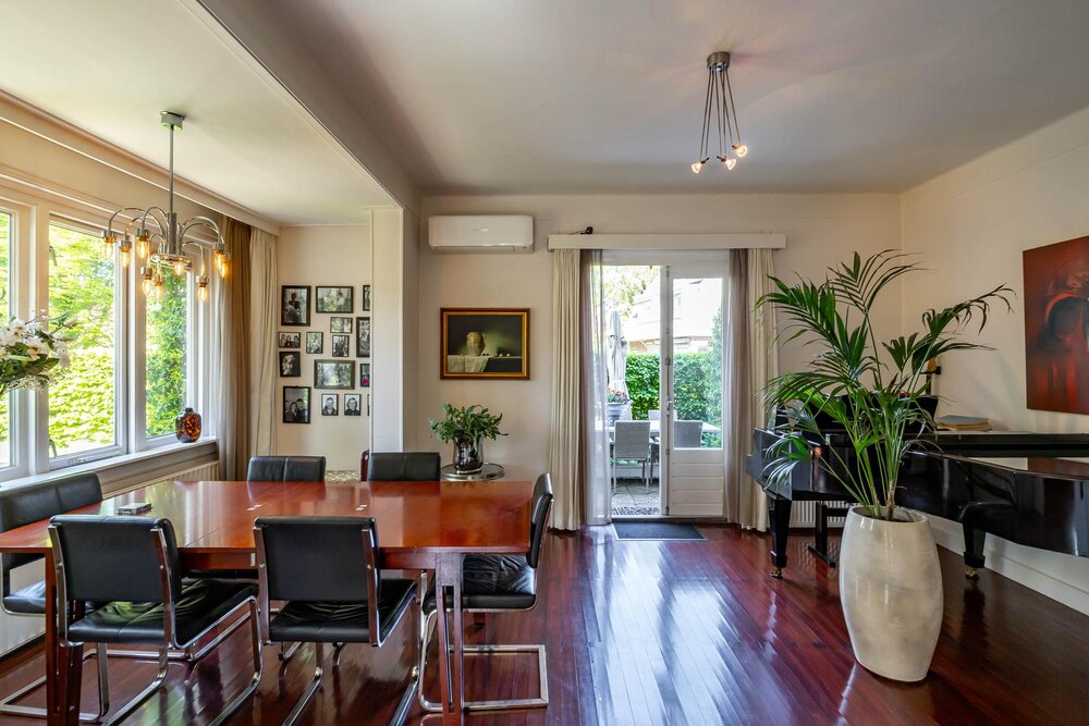 Burgemeester Jollesstraat 16, 9401 LE Assen - € 725.000 k.k. - Boekholt & partners makelaars Assen