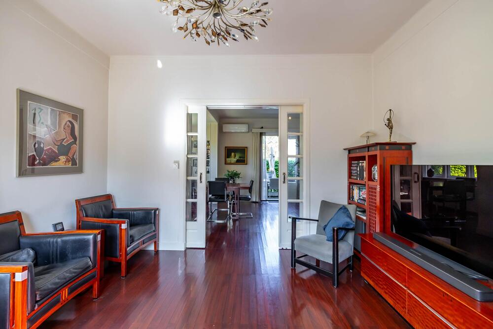 Burgemeester Jollesstraat 16, 9401 LE Assen - € 725.000 k.k. - Boekholt & partners makelaars Assen