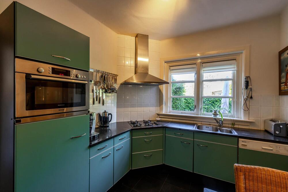 Burgemeester Jollesstraat 16, 9401 LE Assen - € 725.000 k.k. - Boekholt & partners makelaars Assen