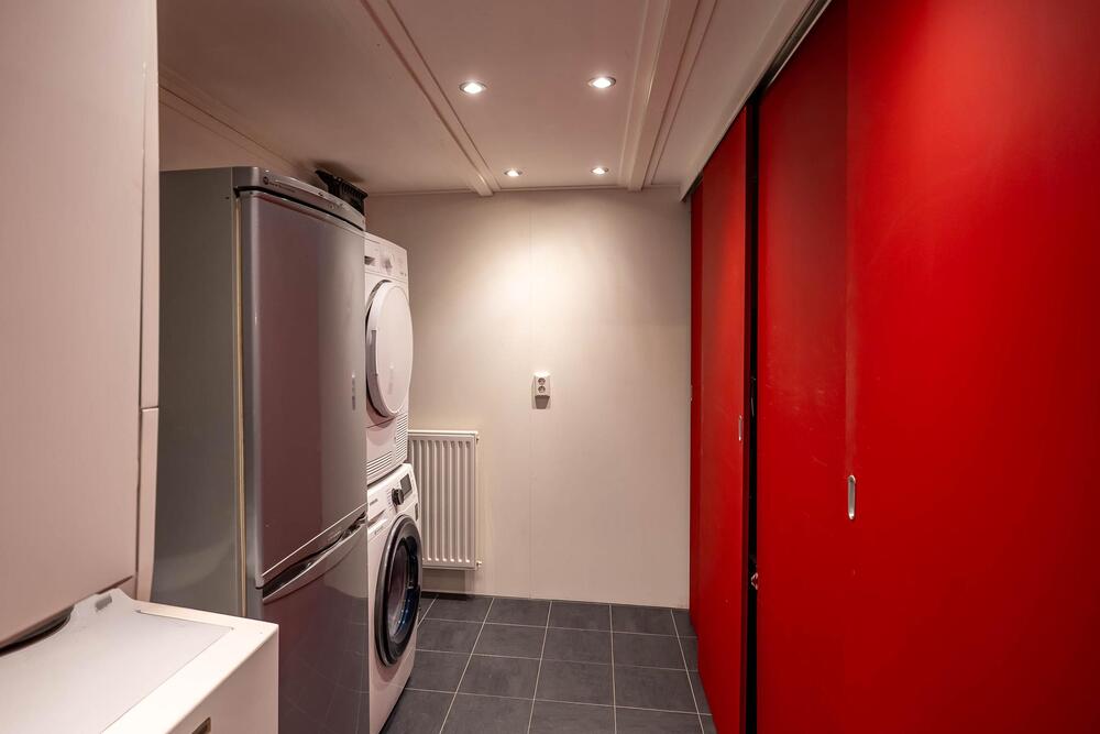 Burgemeester Jollesstraat 16, 9401 LE Assen - € 725.000 k.k. - Boekholt & partners makelaars Assen