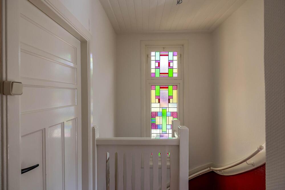 Burgemeester Jollesstraat 16, 9401 LE Assen - € 725.000 k.k. - Boekholt & partners makelaars Assen