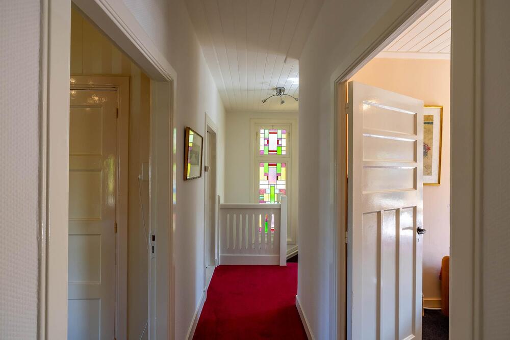 Burgemeester Jollesstraat 16, 9401 LE Assen - € 725.000 k.k. - Boekholt & partners makelaars Assen