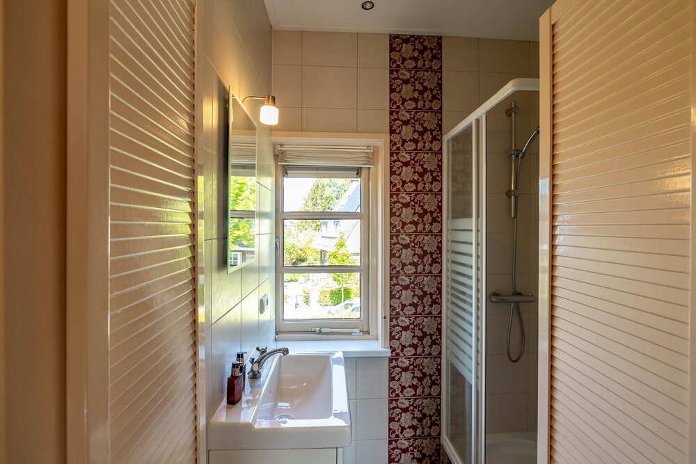 Burgemeester Jollesstraat 16, 9401 LE Assen - € 725.000 k.k. - Boekholt & partners makelaars Assen