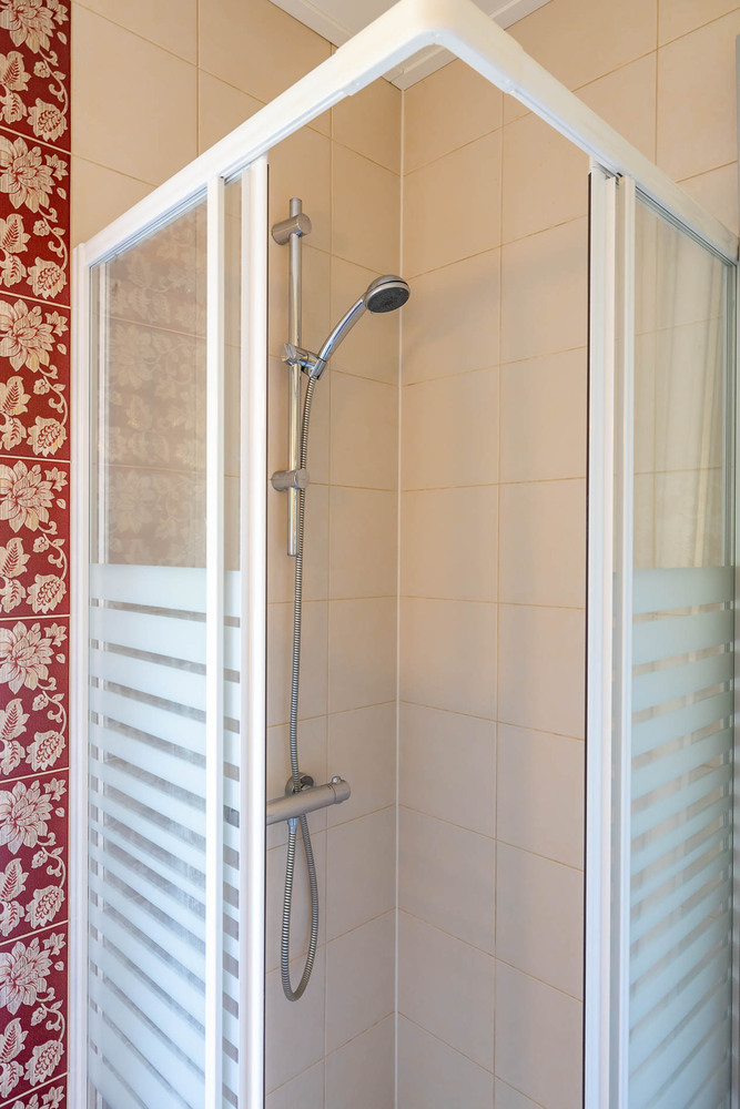 Burgemeester Jollesstraat 16, 9401 LE Assen - € 725.000 k.k. - Boekholt & partners makelaars Assen