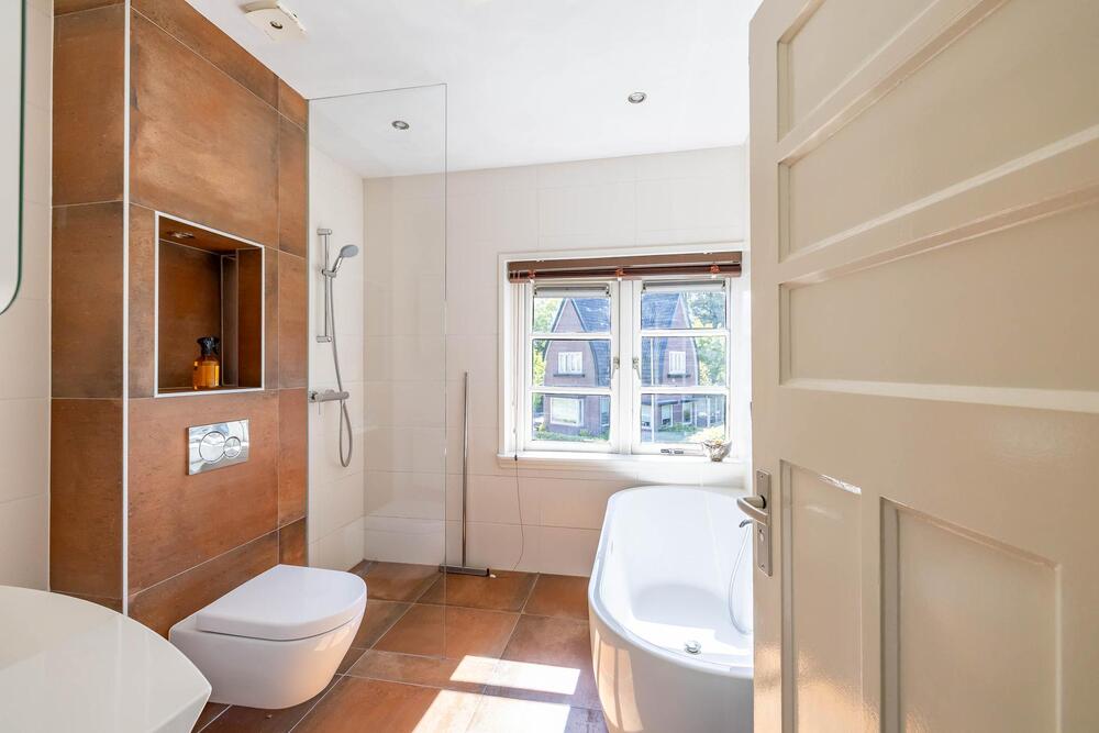 Burgemeester Jollesstraat 16, 9401 LE Assen - € 725.000 k.k. - Boekholt & partners makelaars Assen