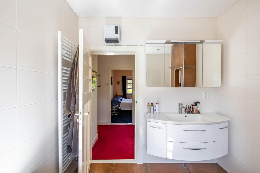 Burgemeester Jollesstraat 16, 9401 LE Assen - € 725.000 k.k. - Boekholt & partners makelaars Assen