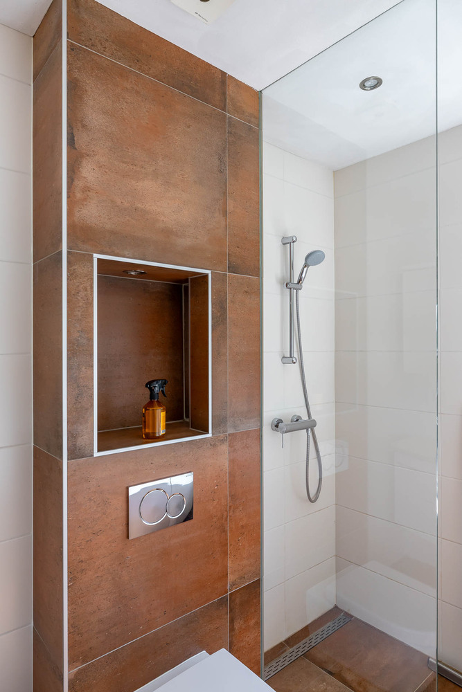 Burgemeester Jollesstraat 16, 9401 LE Assen - € 725.000 k.k. - Boekholt & partners makelaars Assen