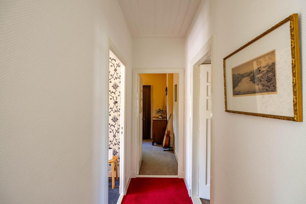 Burgemeester Jollesstraat 16, 9401 LE Assen - € 725.000 k.k. - Boekholt & partners makelaars Assen