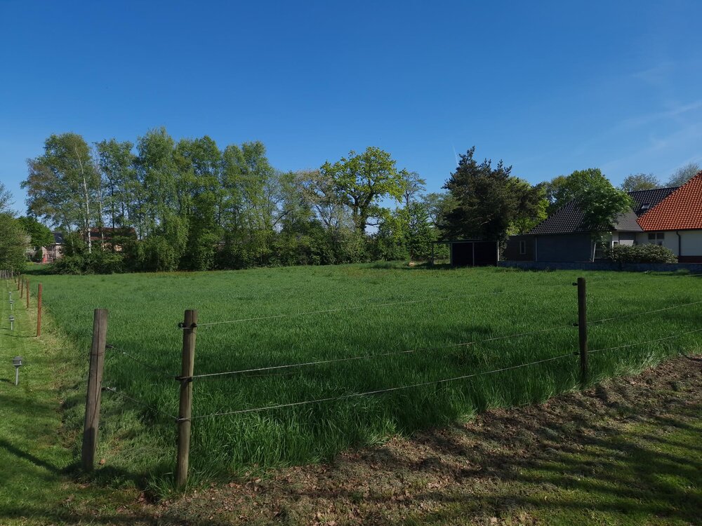 Hoofdvaartsweg 0ong, 9406 XD Assen - € 670.000 k.k. - Boekholt & partners makelaars Assen