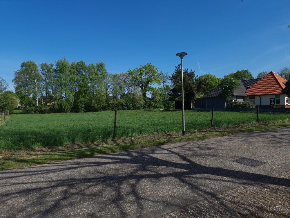 Hoofdvaartsweg 0ong, 9406 XD Assen - € 670.000 k.k. - Boekholt & partners makelaars Assen