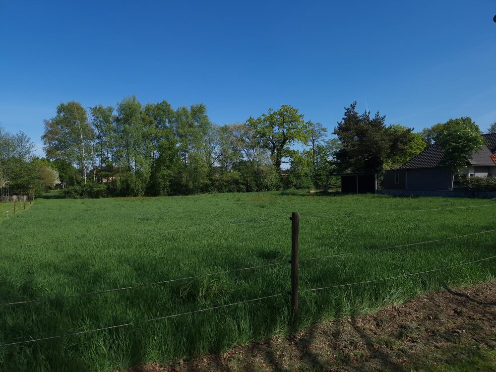 Hoofdvaartsweg 0ong, 9406 XD Assen - € 670.000 k.k. - Boekholt & partners makelaars Assen