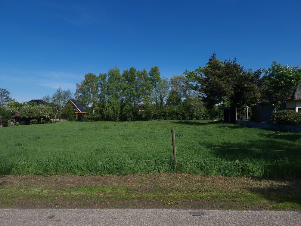 Hoofdvaartsweg 0ong, 9406 XD Assen - € 670.000 k.k. - Boekholt & partners makelaars Assen