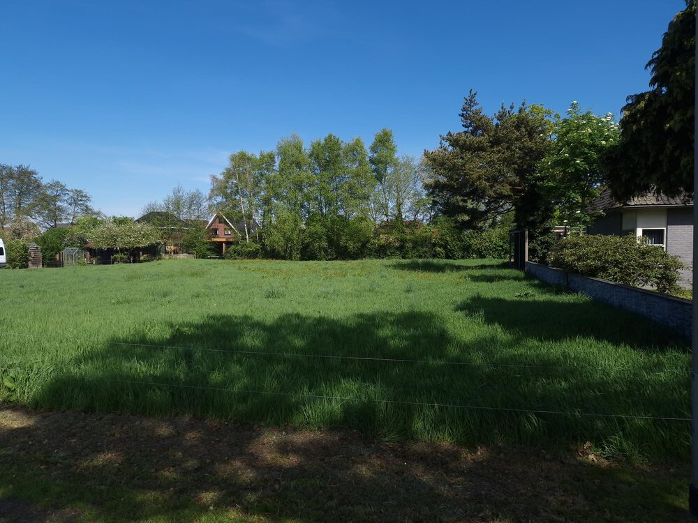 Hoofdvaartsweg 0ong, 9406 XD Assen - € 670.000 k.k. - Boekholt & partners makelaars Assen