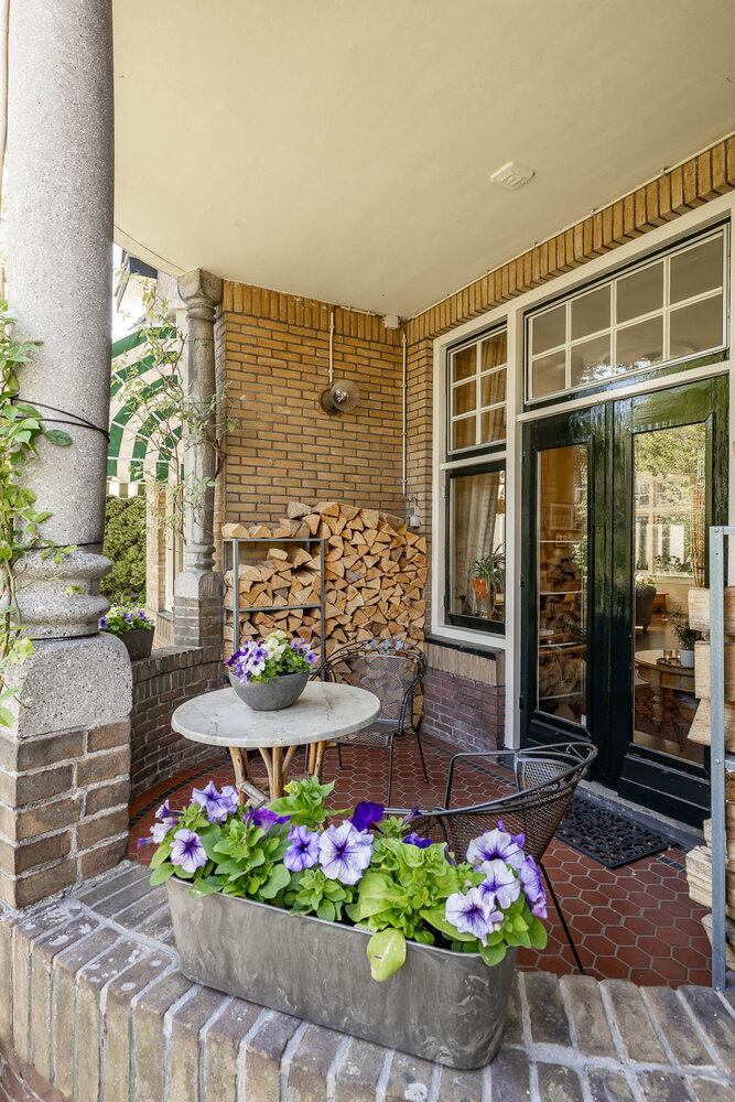 Iepenlaan 10, 9401 LT Assen - € 1.125.000 k.k. - Boekholt & partners makelaars Assen