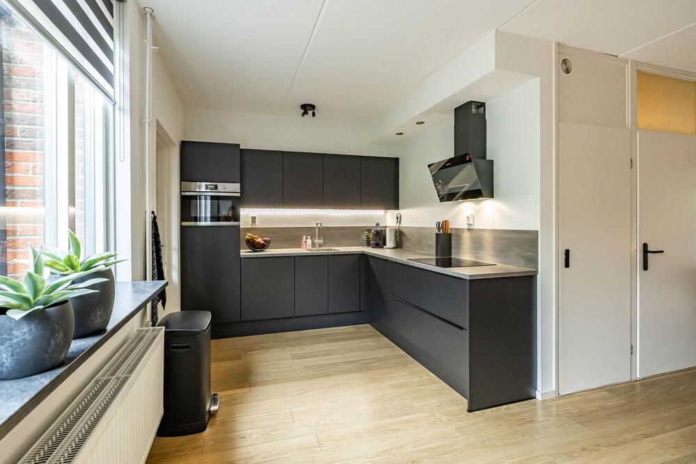 Ruiterakker 67, 9407 BG Assen - € 300.000 k.k. - Boekholt & partners makelaars Assen