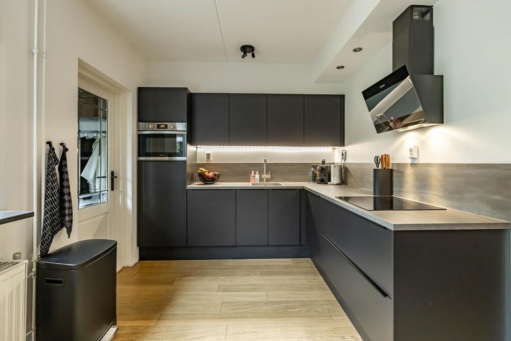 Ruiterakker 67, 9407 BG Assen - € 300.000 k.k. - Boekholt & partners makelaars Assen
