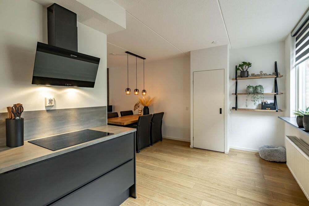Ruiterakker 67, 9407 BG Assen - € 300.000 k.k. - Boekholt & partners makelaars Assen