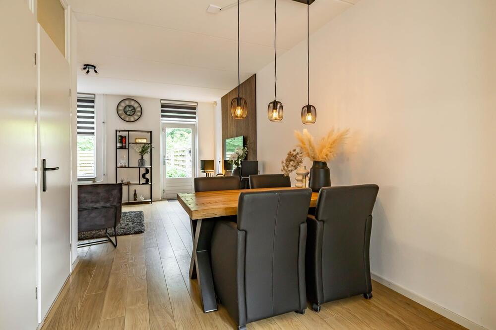 Ruiterakker 67, 9407 BG Assen - € 300.000 k.k. - Boekholt & partners makelaars Assen