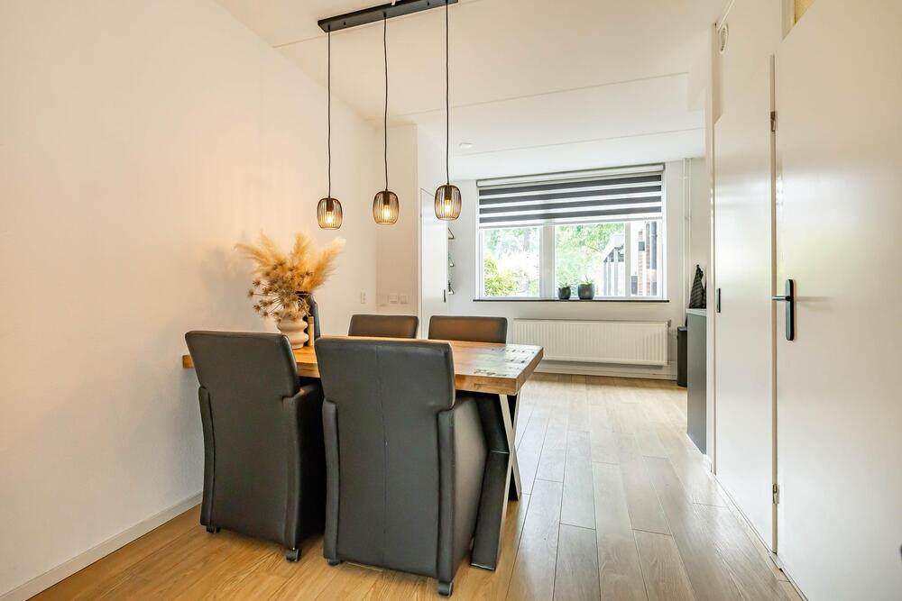 Ruiterakker 67, 9407 BG Assen - € 300.000 k.k. - Boekholt & partners makelaars Assen