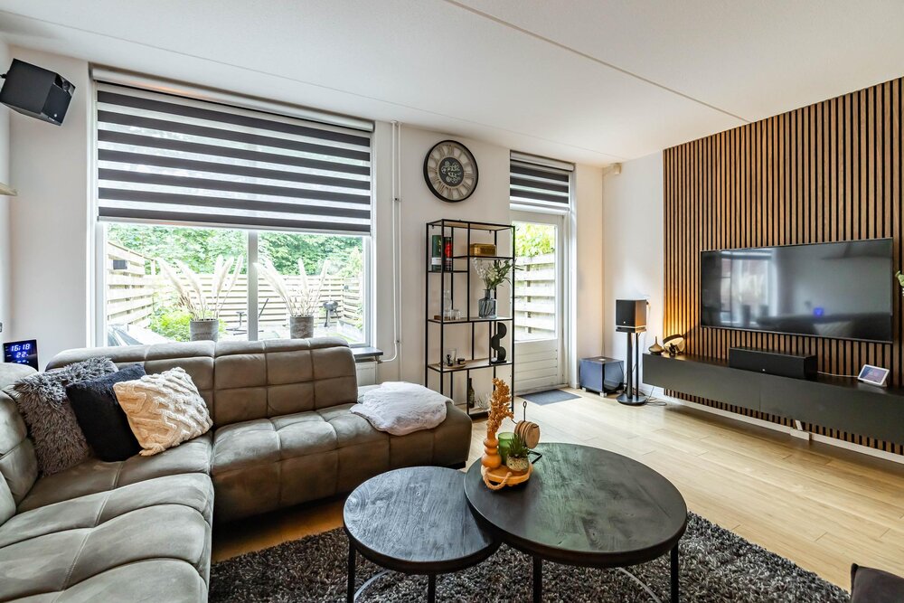 Ruiterakker 67, 9407 BG Assen - € 300.000 k.k. - Boekholt & partners makelaars Assen