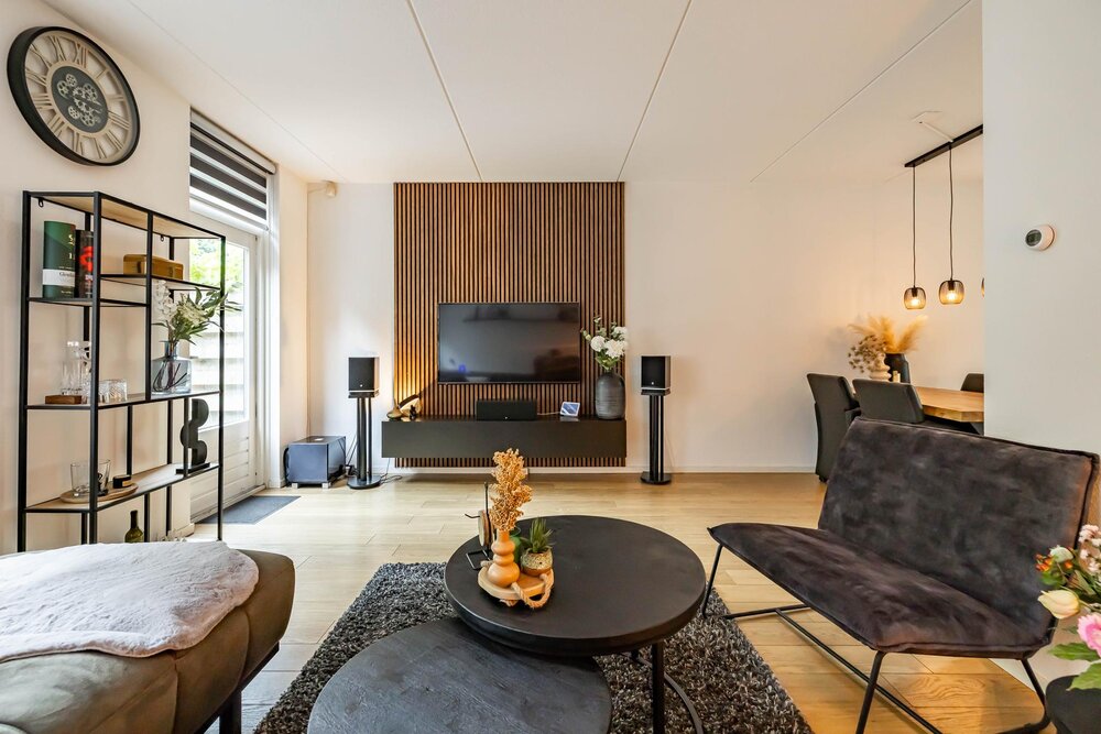 Ruiterakker 67, 9407 BG Assen - € 300.000 k.k. - Boekholt & partners makelaars Assen