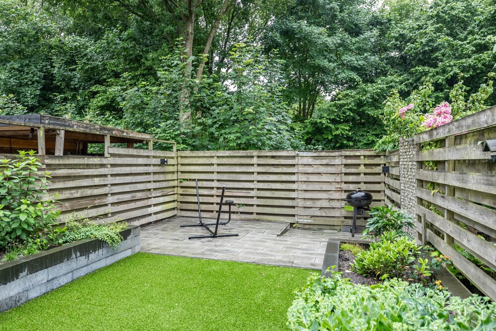 Ruiterakker 67, 9407 BG Assen - € 300.000 k.k. - Boekholt & partners makelaars Assen