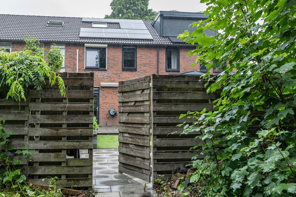 Ruiterakker 67, 9407 BG Assen - € 300.000 k.k. - Boekholt & partners makelaars Assen