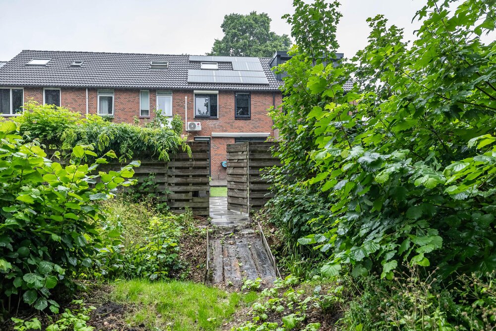 Ruiterakker 67, 9407 BG Assen - € 300.000 k.k. - Boekholt & partners makelaars Assen