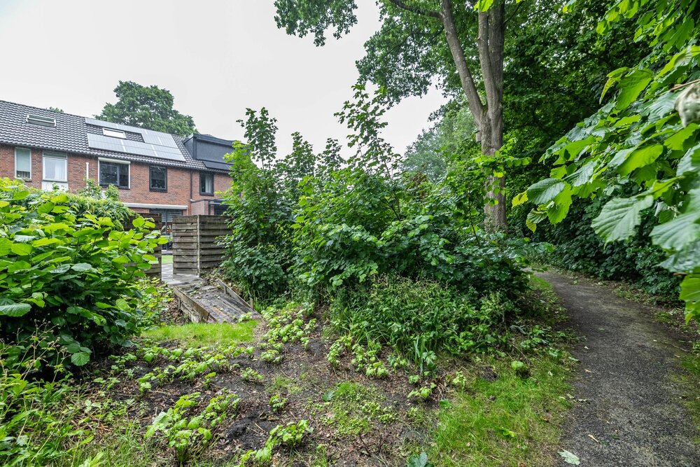 Ruiterakker 67, 9407 BG Assen - € 300.000 k.k. - Boekholt & partners makelaars Assen