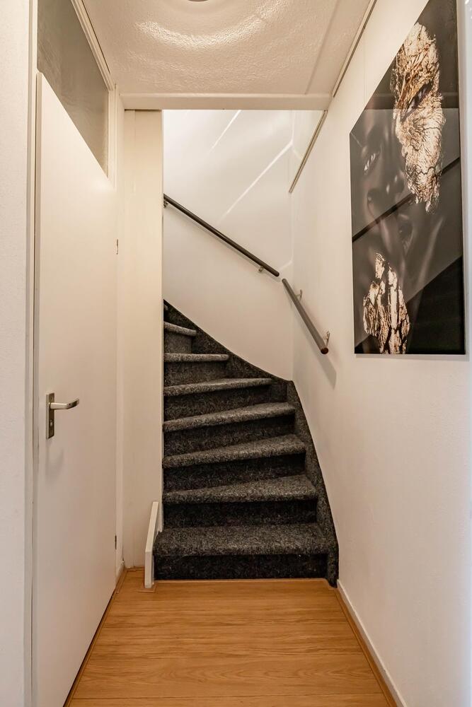 Ruiterakker 67, 9407 BG Assen - € 300.000 k.k. - Boekholt & partners makelaars Assen