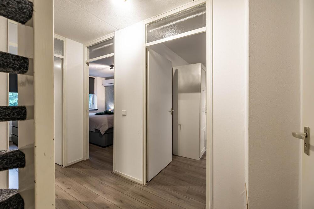 Ruiterakker 67, 9407 BG Assen - € 300.000 k.k. - Boekholt & partners makelaars Assen