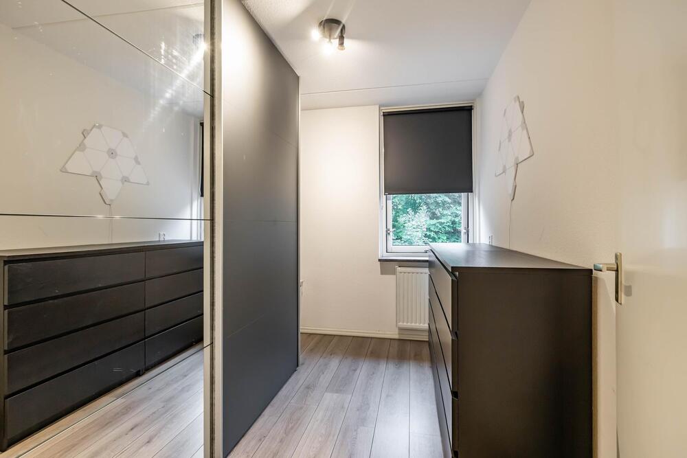 Ruiterakker 67, 9407 BG Assen - € 300.000 k.k. - Boekholt & partners makelaars Assen