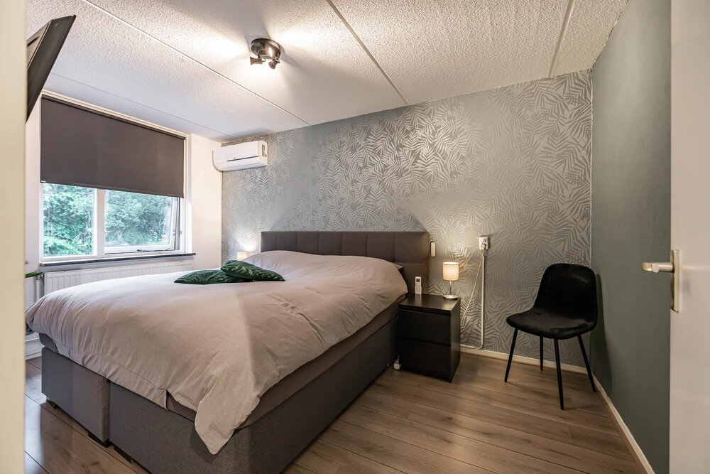Ruiterakker 67, 9407 BG Assen - € 300.000 k.k. - Boekholt & partners makelaars Assen