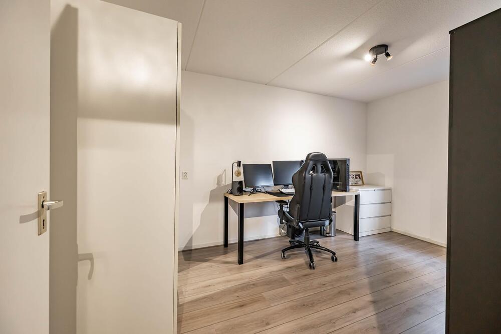 Ruiterakker 67, 9407 BG Assen - € 300.000 k.k. - Boekholt & partners makelaars Assen